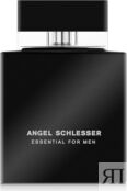 Туалетная вода Angel Schlesser Essential For Men 467 фото 1