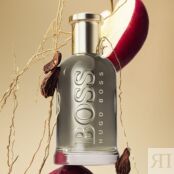 Духи Hugo Boss Boss Bottled Eau de Parfum For Men 584932 фото 5