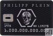 Духи Philipp Plein No Limits 559911 фото 1