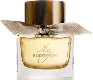 Духи Burberry My Burberry