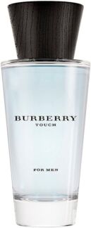 Туалетная вода Burberry Touch For Men