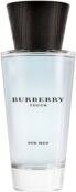 Туалетная вода Burberry Touch For Men 670 фото 1