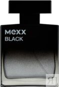 Туалетная вода Mexx Black Man 11263 фото 1