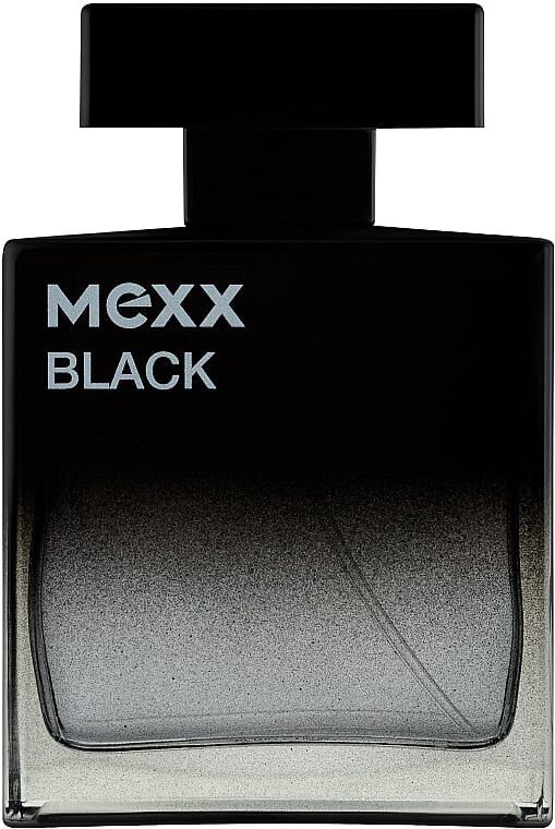 Туалетная вода Mexx Black Man 11263 фото 1