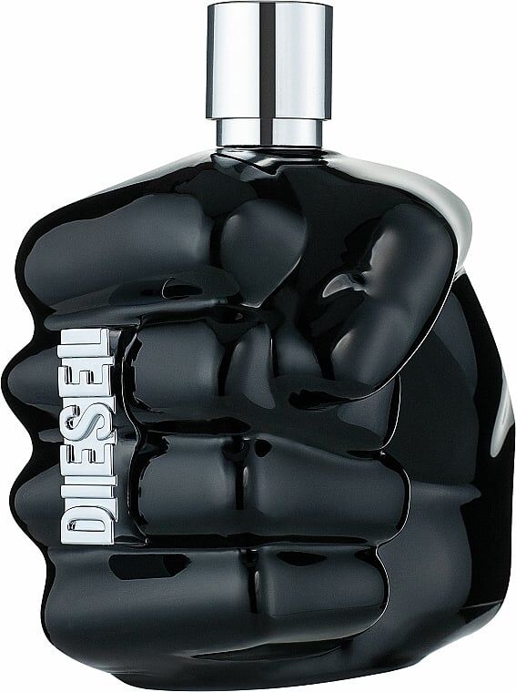 Туалетная вода Diesel Only The Brave Tattoo 71089 фото 1