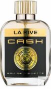 Туалетная вода La Rive Cash 193171 фото 1