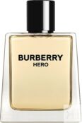 Туалетная вода Burberry Hero 683070 фото 1