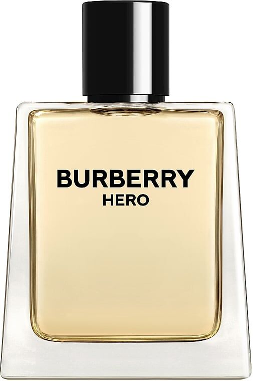 Туалетная вода Burberry Hero 683070 фото 1