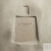 Туалетная вода Burberry Hero 683070 фото 5