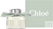 Духи Chloe Naturelle Eau De Parfum 664359 фото 2