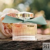 Духи Chloe Naturelle Eau De Parfum 664359 фото 4