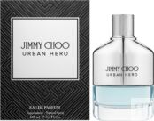 Духи Jimmy Choo Urban Hero 468548 фото 2