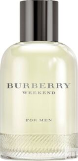 Туалетная вода Burberry Weekend For Men