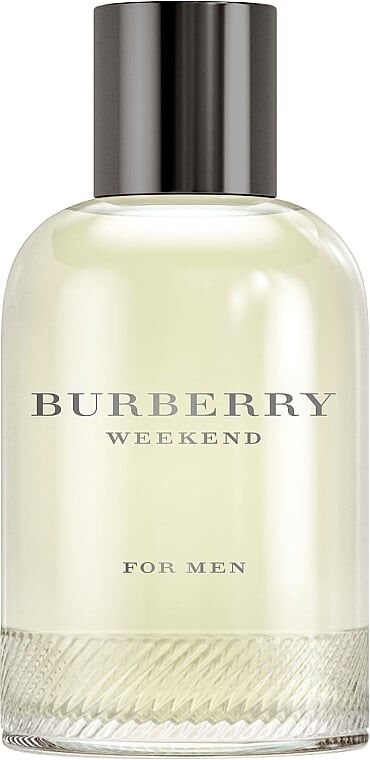 Туалетная вода Burberry Weekend For Men 631 фото 1