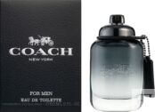 Туалетная вода Coach For Men 325361 фото 2