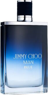 Туалетная вода Jimmy Choo Man Blue