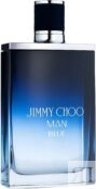 Туалетная вода Jimmy Choo Man Blue 389074 фото 1