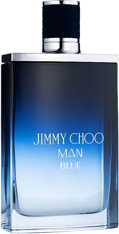 Туалетная вода Jimmy Choo Man Blue 389074 фото 1