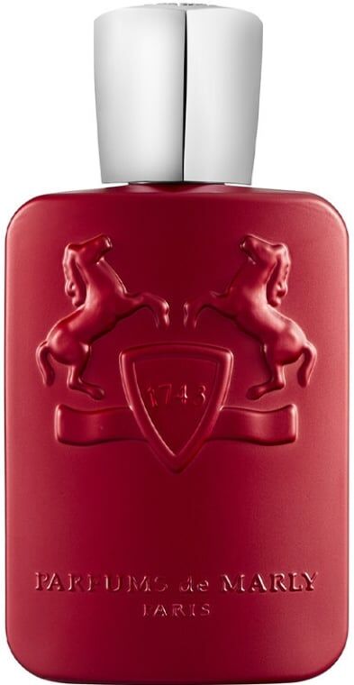 Духи Parfums de Marly Kalan 529311 фото 1