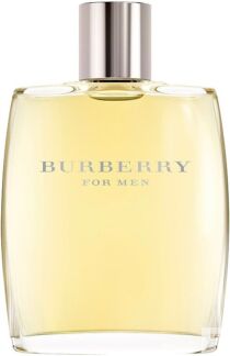 Туалетная вода Burberry For Men