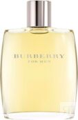 Туалетная вода Burberry For Men 679 фото 1