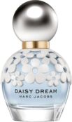 Туалетная вода Marc Jacobs Daisy Dream 139059 фото 1