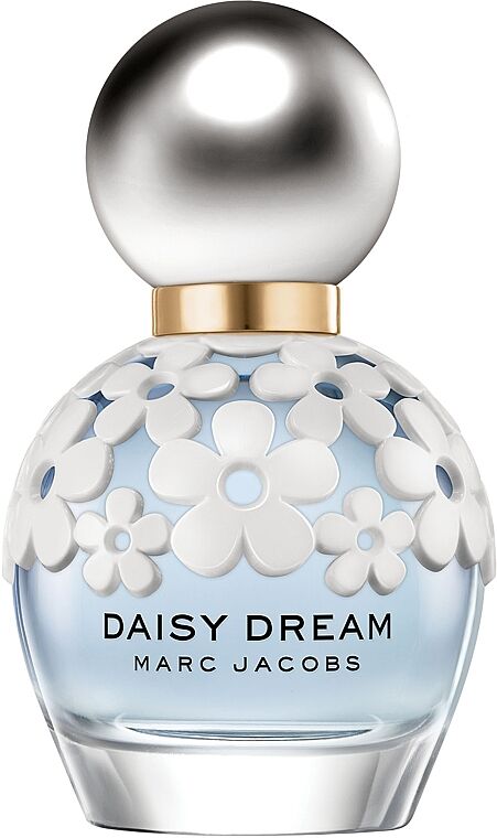 Туалетная вода Marc Jacobs Daisy Dream 139059 фото 1