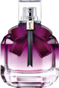 Духи Yves Saint Laurent Mon Paris Intensement 502137 фото 1