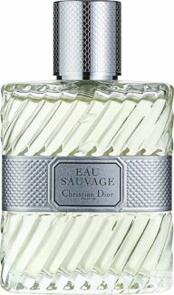 Туалетная вода Dior Eau Sauvage