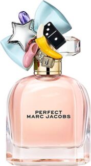 Духи Marc Jacobs Perfect