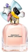 Духи Marc Jacobs Perfect 578972 фото 1