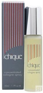 Одеколон-спрей Taylor of London Chique Concentrated Cologne Spray