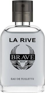 Туалетная вода La Rive Brave Man