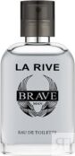 Туалетная вода La Rive Brave Man 126091 фото 1