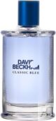 Туалетная вода David Beckham Classic Blue 175785 фото 1