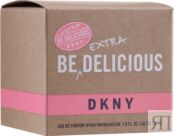 Духи DKNY Be Extra Delicious 568852 фото 5