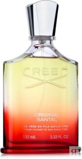 Духи Creed Original Santal