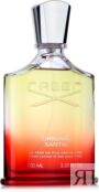 Духи Creed Original Santal 37369 фото 1