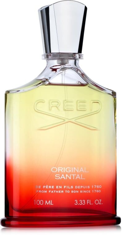 Духи Creed Original Santal 37369 фото 1