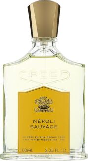 Духи Creed Neroli Sauvage