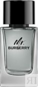 Туалетная вода Burberry Mr. Burberry 267285 фото 1