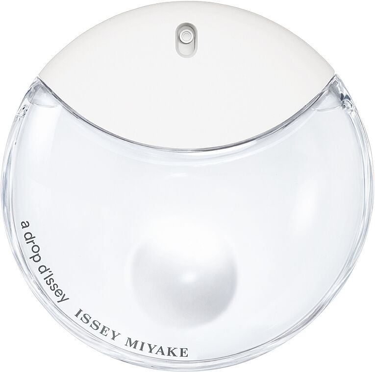 Духи Issey Miyake A Drop D'Issey 607887 фото 1