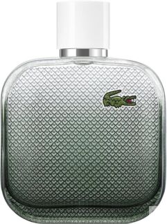 Туалетная вода Lacoste L.12.12 Blanc Eau Intense