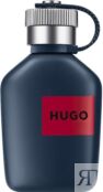 Туалетная вода Hugo Boss Hugo Jeans 831806 фото 1