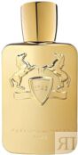 Духи Parfums de Marly Godolphin 271623 фото 1