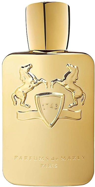 Духи Parfums de Marly Godolphin 271623 фото 1