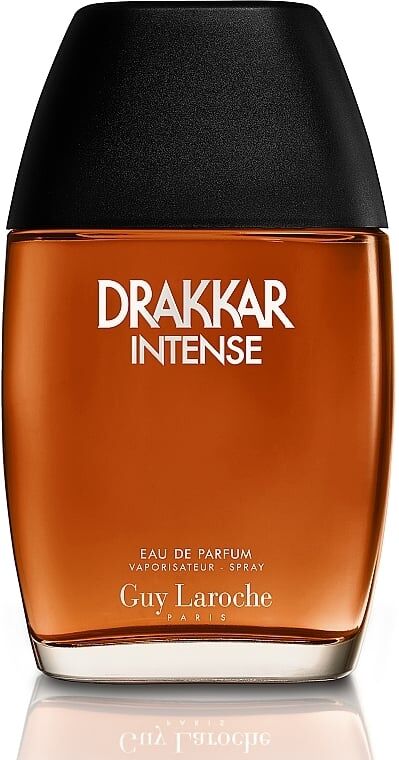 Духи Guy Laroche Drakkar Intense 799076 фото 1