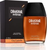 Духи Guy Laroche Drakkar Intense 799076 фото 2