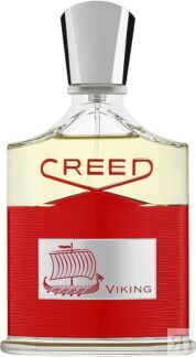 Духи Creed Viking