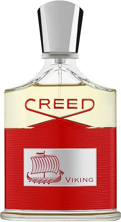 Духи Creed Viking 378521 фото 1